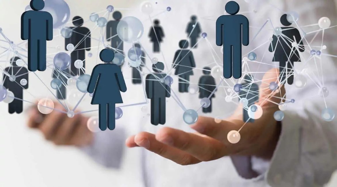 network marketing network marketing